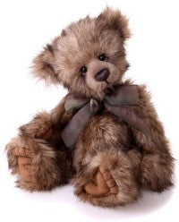LITA 43CM - Charlie Bears