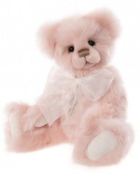 LOWENA 13" - Charlie Bears