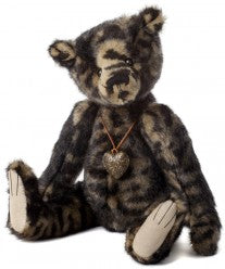 MAGIC 16" - Charlie Bears