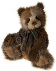 MAJOR 64CM - Charlie Bears