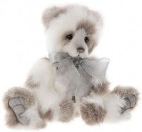 MARY-JANE 15" - Charlie Bears