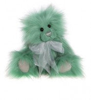 MATCHA 10" - Charlie Bears