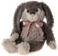 MEY 42CM - Bearhouse