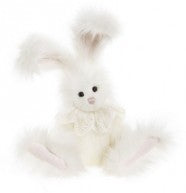 MILA 18" - Charlie Bears