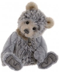MILES 13ֲ½" - Charlie Bears
