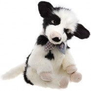 MILKSHAKE 18" - Charlie Bears