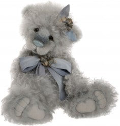 MILLICENT 17" - Isabelle Collection