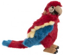 MIMIC 26" - Charlie Bears