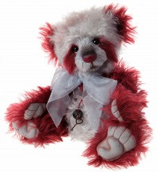 MINGLE 15" - Isabelle Collection