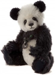 LITTLE ONE 6ֲ½" - MiniMo