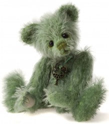 MOJITO 6ֲ½" - MiniMo
