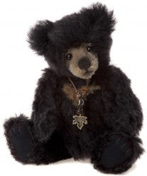 MOONBEAM 6ֲ½" - MiniMo