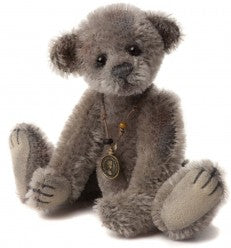 SCRUFF 6ֲ½" - MiniMo