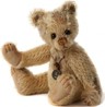 TATTY 6ֲ½" - MiniMo