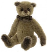 BEAGAN 6" - MiniMo