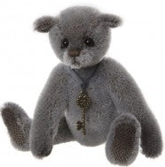 BIAN 6" - MiniMo