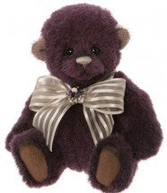 DEWBEARY 6ֲ½" - MiniMo