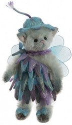 DRAGONFLY - MiniMo