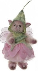 FLUTTERBY 6ֲ½" - MiniMo