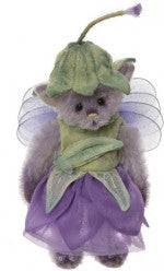FOXGLOVE 6.5" - MiniMo