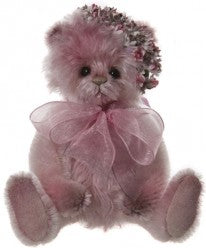 FUCHSIA 6.5" - MiniMo