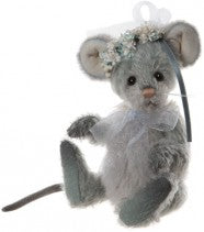 GARTER 6" - MiniMo