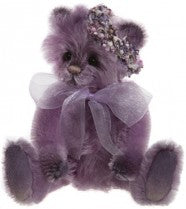 HAREBELL 6.5" - MiniMo