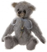 LITTLE BOY BLUE 6.5" - MiniMo