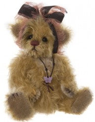 MILDRED 7" - MiniMo