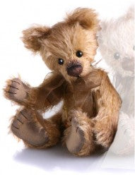 TWIGLET - MiniMo