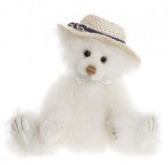 MISS MARPLE 11ֲ½" - Charlie Bears