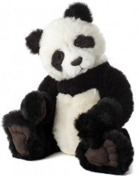 MONIUM 23" - Charlie Bears