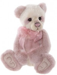 MONO POLLY 13" - Charlie Bears