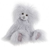 MOON 14" - Charlie Bears