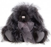 MOONBEAMS 15" - Charlie Bears