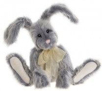 MOONDANCE 22" - Charlie Bears