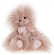 MOONMIN 11" - Charlie Bears