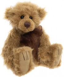 MR GULLIVER 11" - Charlie Bears