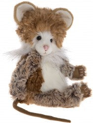 MUNCHKIN 8.5" - Charlie Bears
