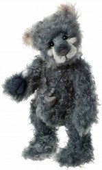 NAPOLEON 16" - Isabelle Collection