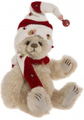 NAUGHTY 6ֲ½" - MiniMo