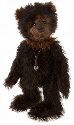 NEWTON 18ֲ½" - Isabelle Collection