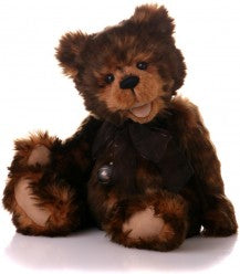 NIK NAK 38CM - Charlie Bears