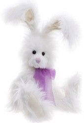 NIKINI 15" - Charlie Bears