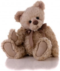 NORA 34CM - Charlie Bears