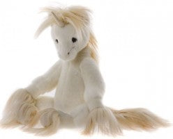 OONA  16" - Charlie Bears