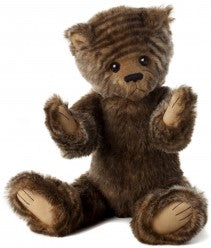 OTTO 22" - Charlie Bears