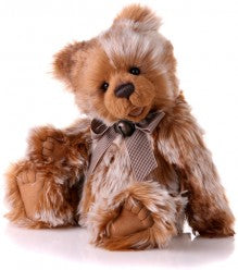 PADDYWACK 43CM - Charlie Bears