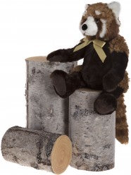 PAIGNTON 17" - Bearhouse