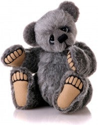 PAUL 33CM - Charlie Bears
